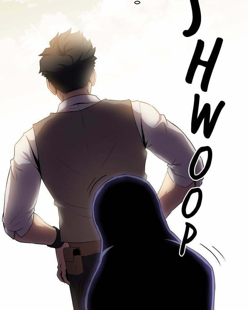 The Strongest Florist – Chapter 32 page 13