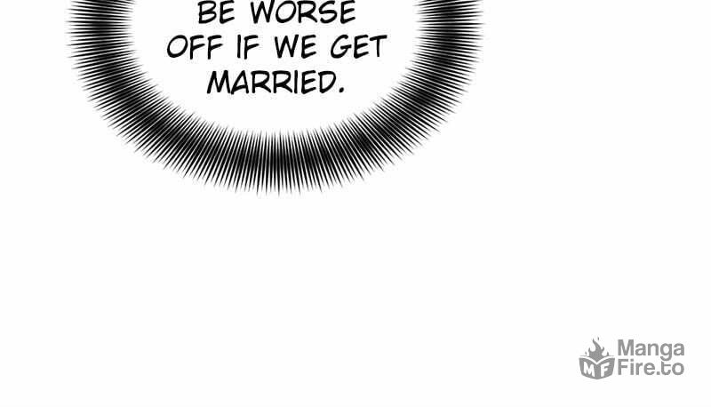 The Remarried Empress – Chapter 64 page 84