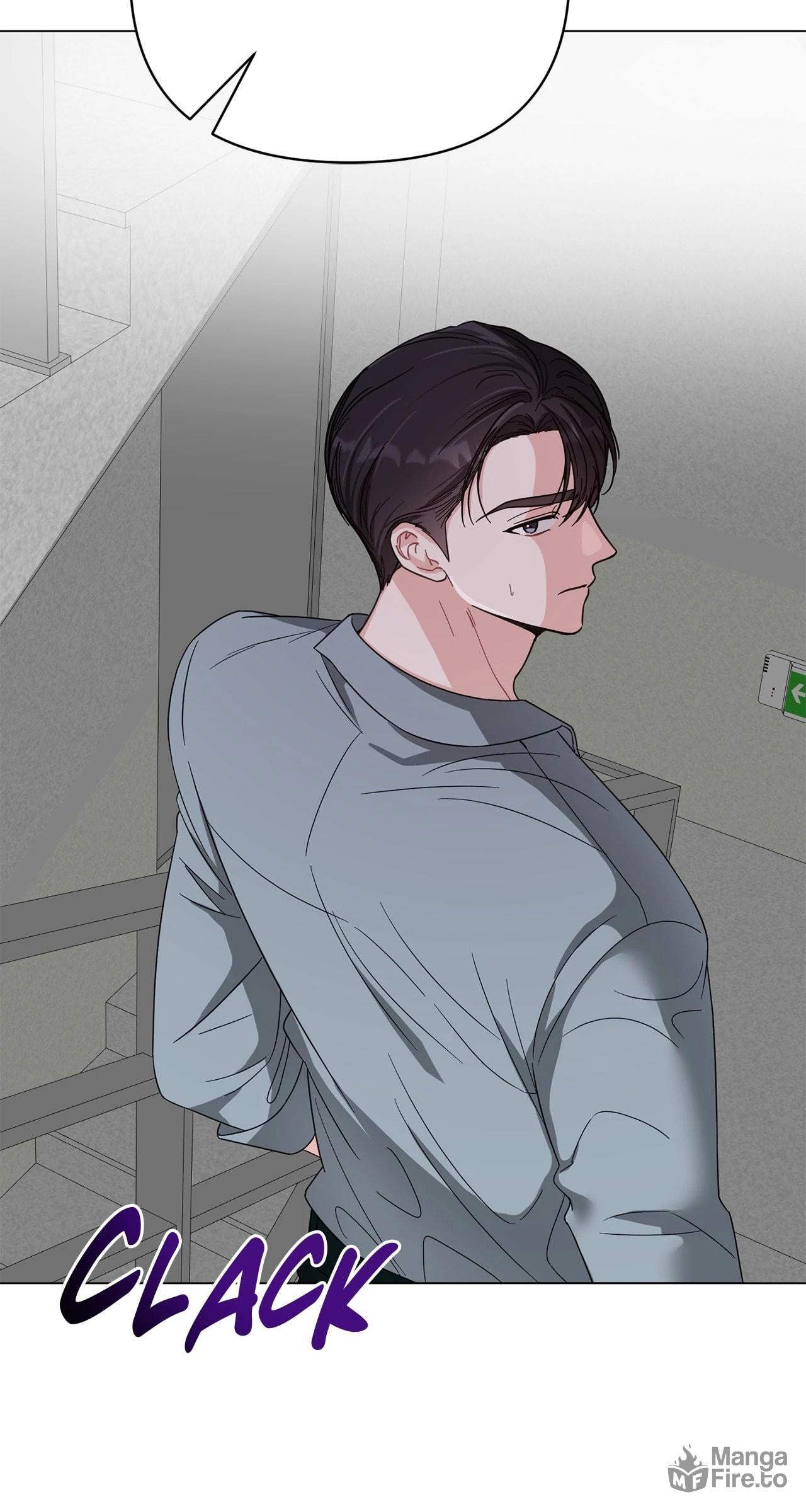 Sultry Satisfaction – Chapter 19 page 29
