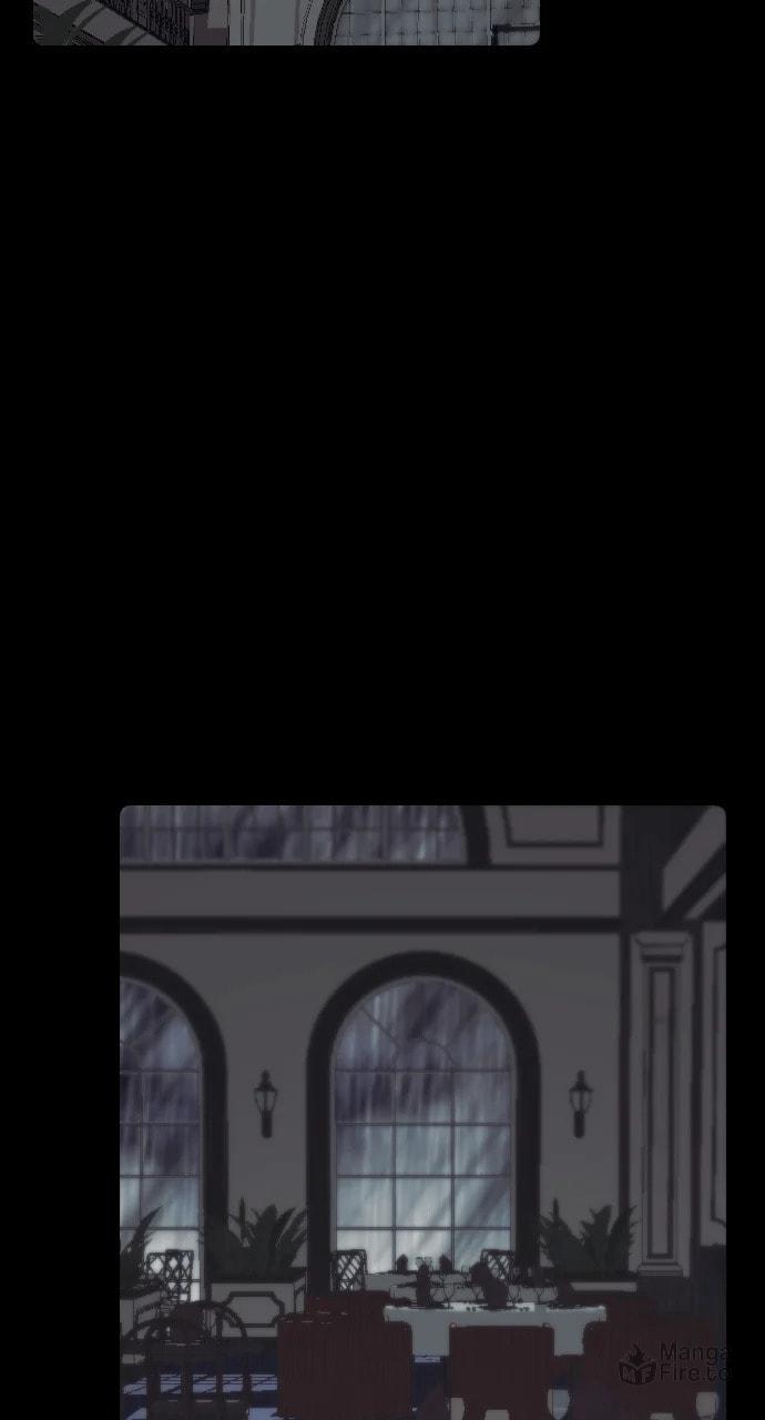 Banhyang: The Remote Island – Chapter 15 page 44