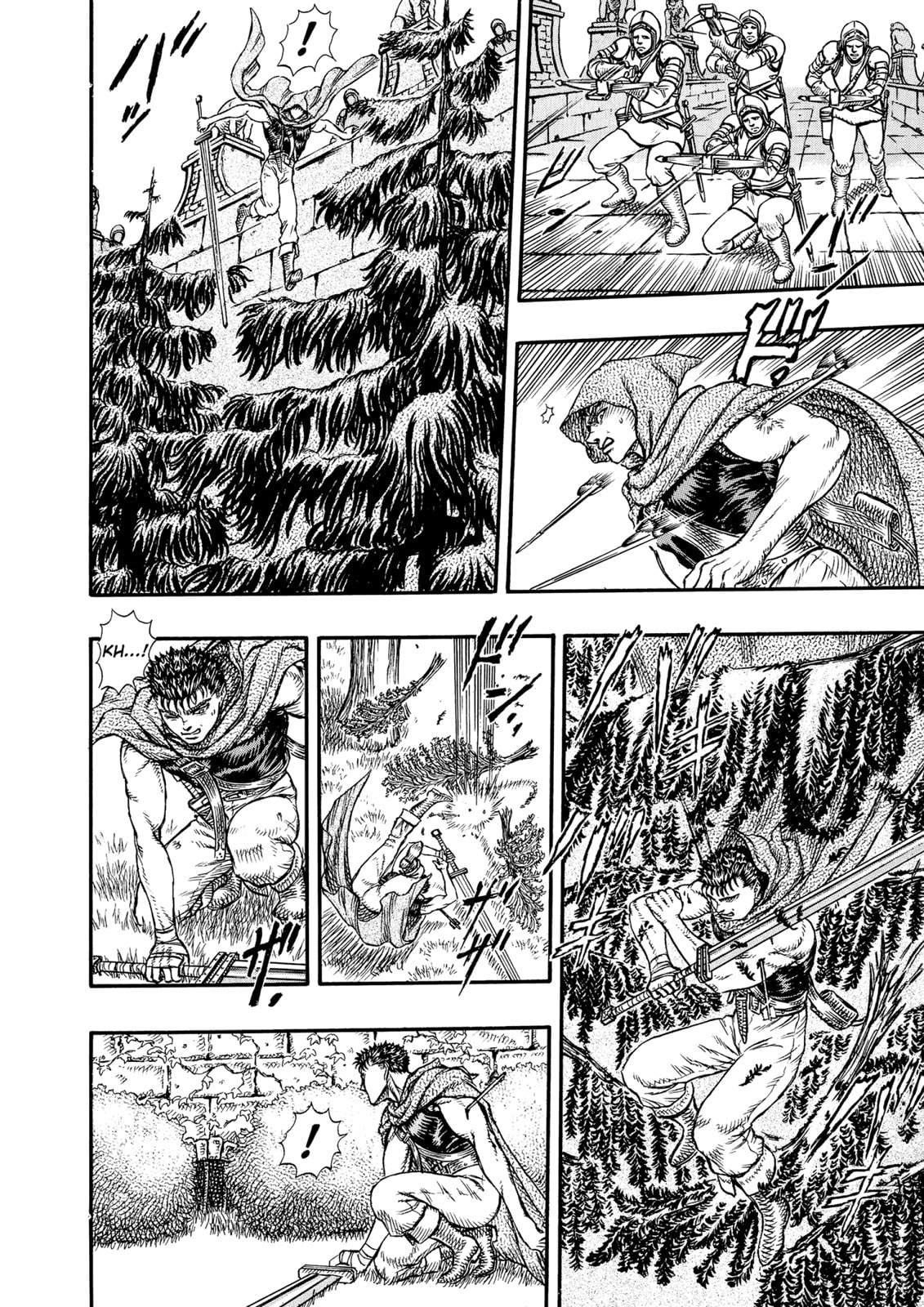 Assassin (4) page 9