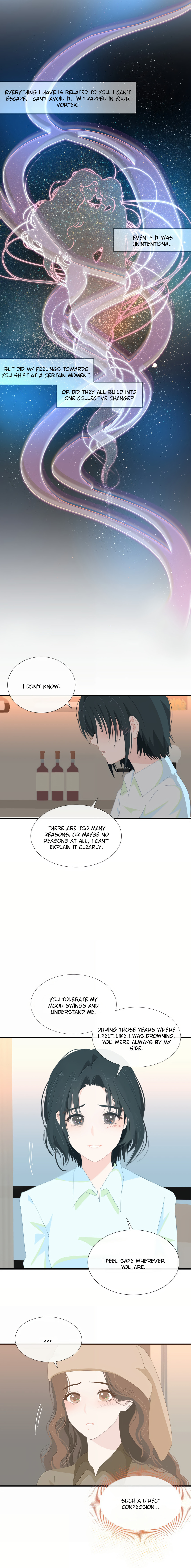 Safe Space page 5