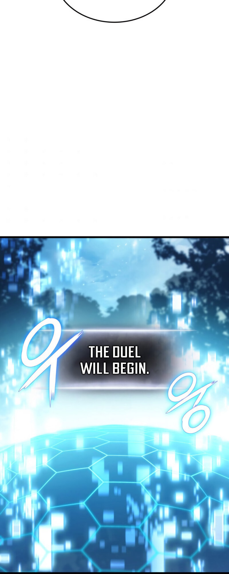 Ranker's Return – Chapter 10 page 30