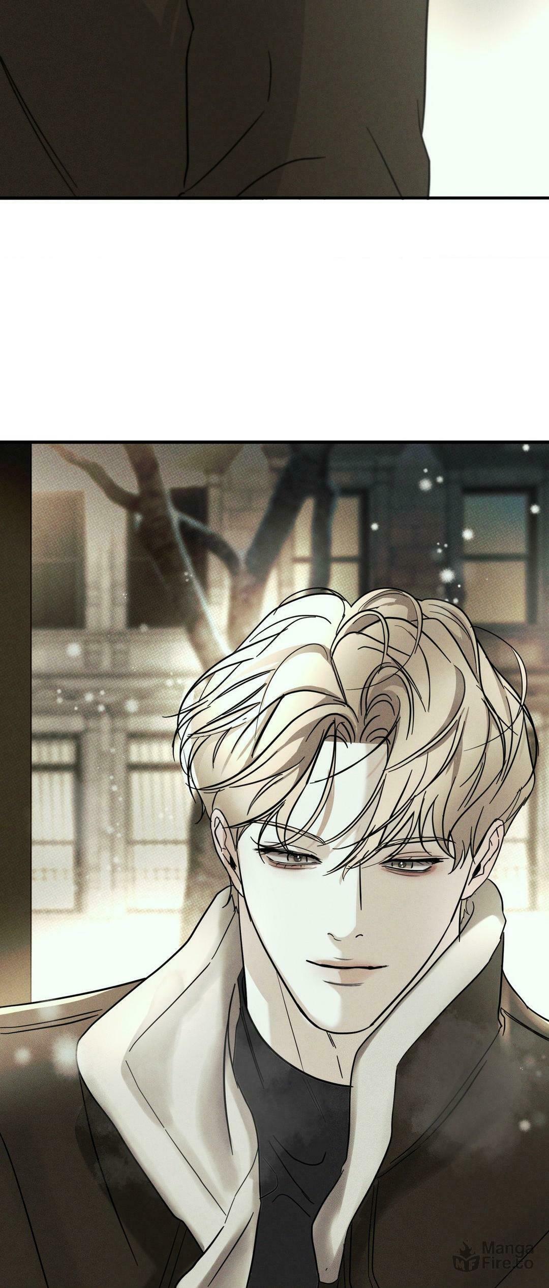 Dearest – Chapter 33 page 34