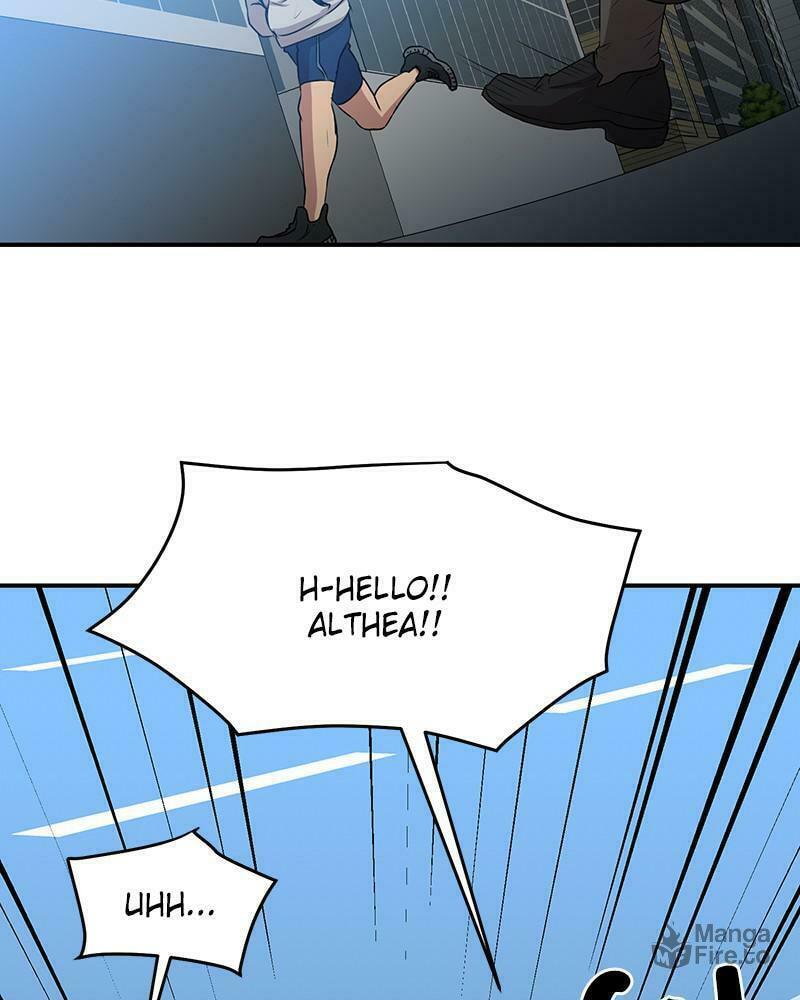 The Strongest Florist – Chapter 55 page 74