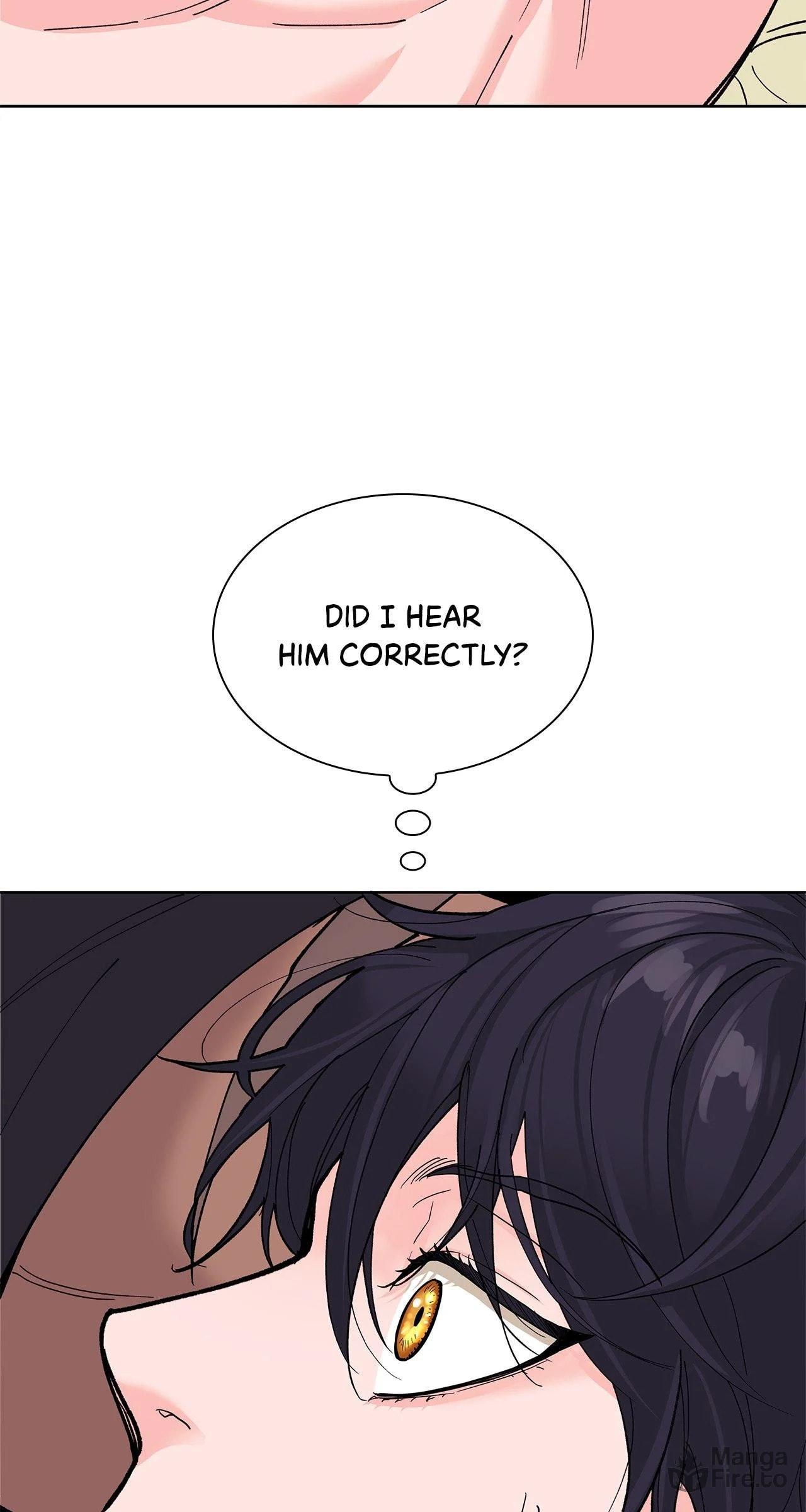 Steamy Desert – Chapter 10 page 59