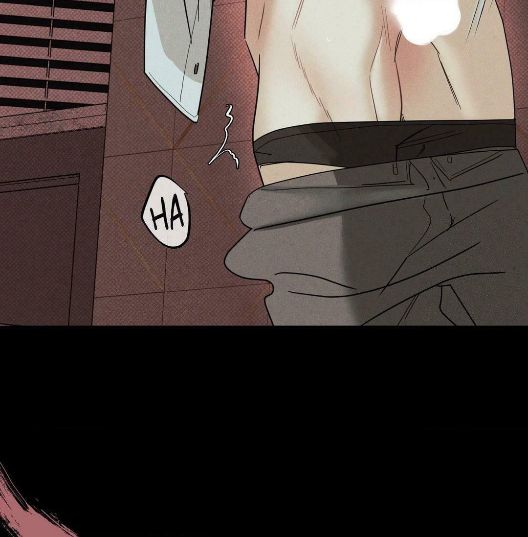 Dearest – Chapter 42 page 63