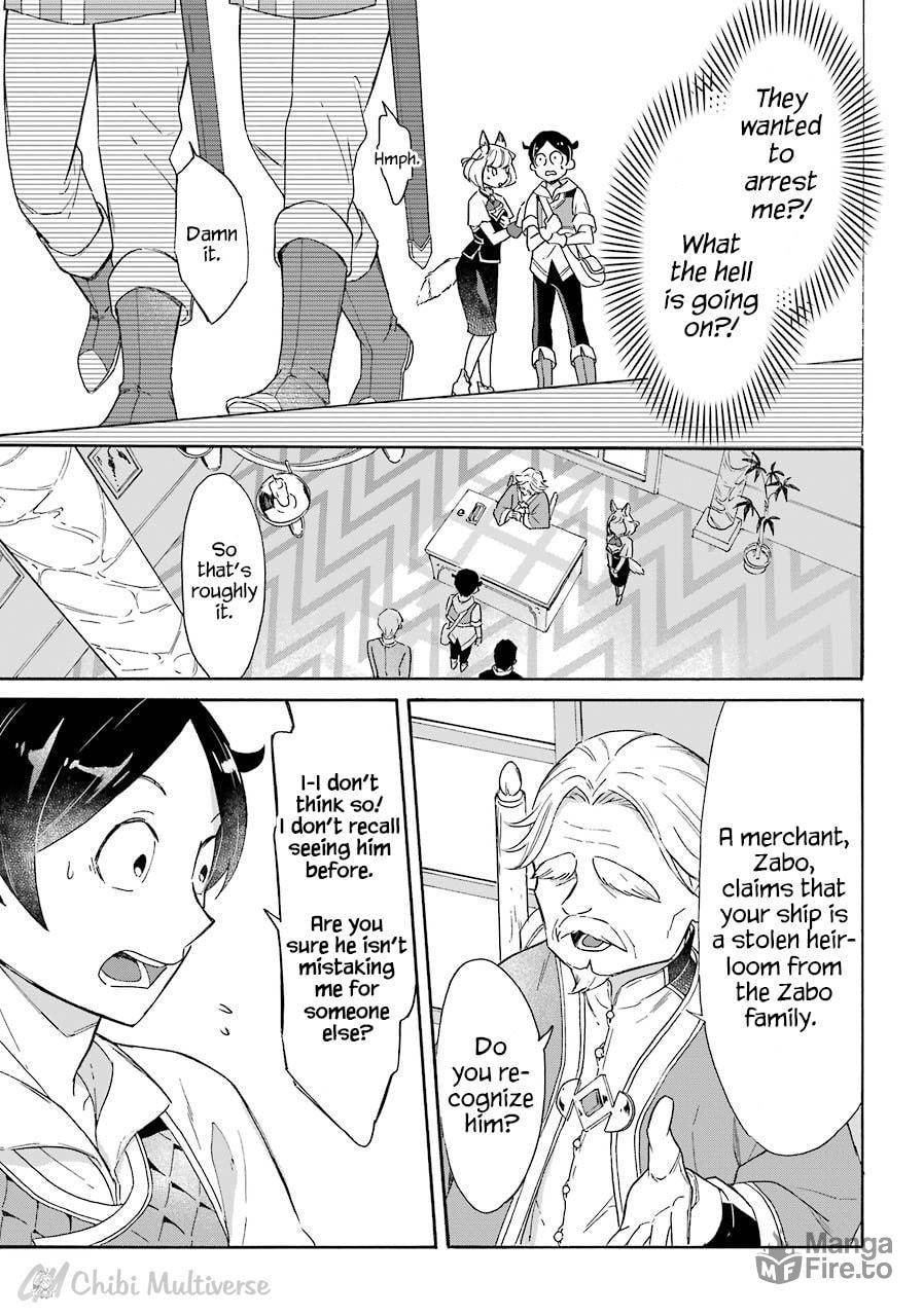Trial and Judgement page 8