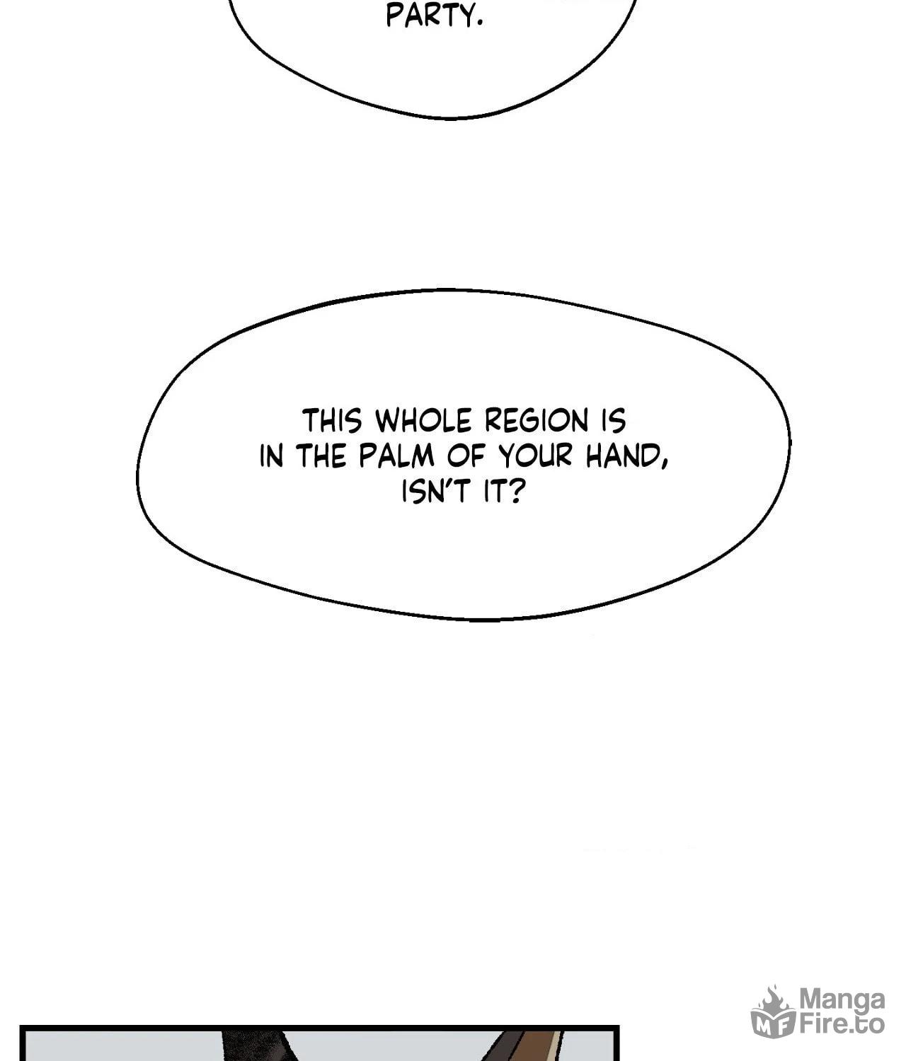 Melt Bless You – Chapter 2 page 59