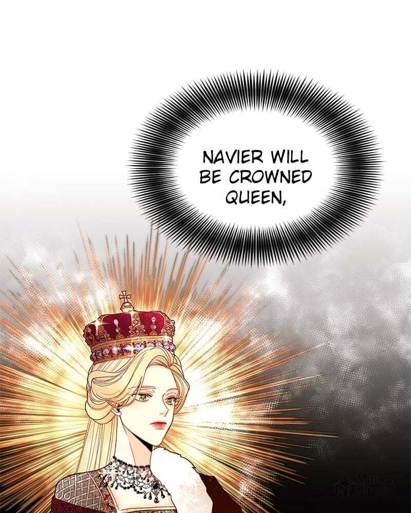 The Remarried Empress – Chapter 64 page 74