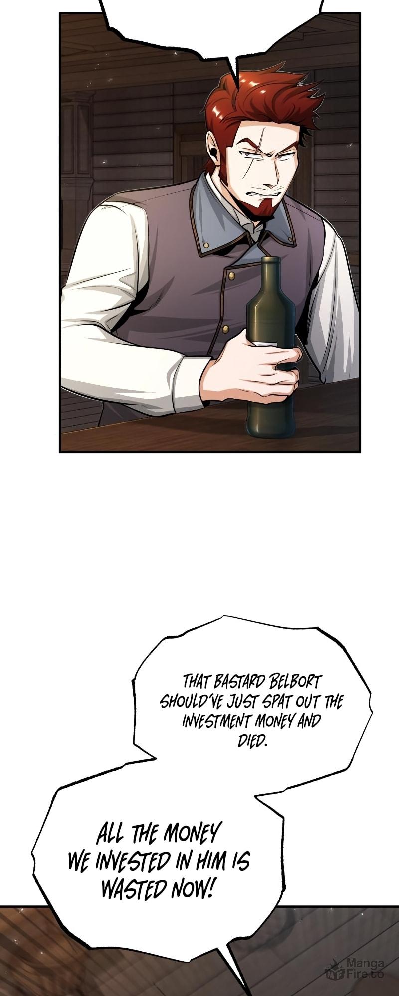 James Moriarty page 11