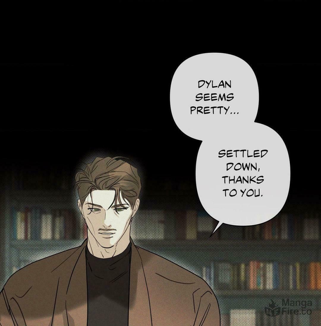 Dearest – Chapter 42 page 23