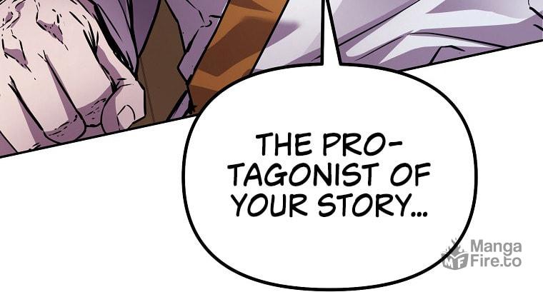 The Reborn Ranker Chronicles – Chapter 47 page 14