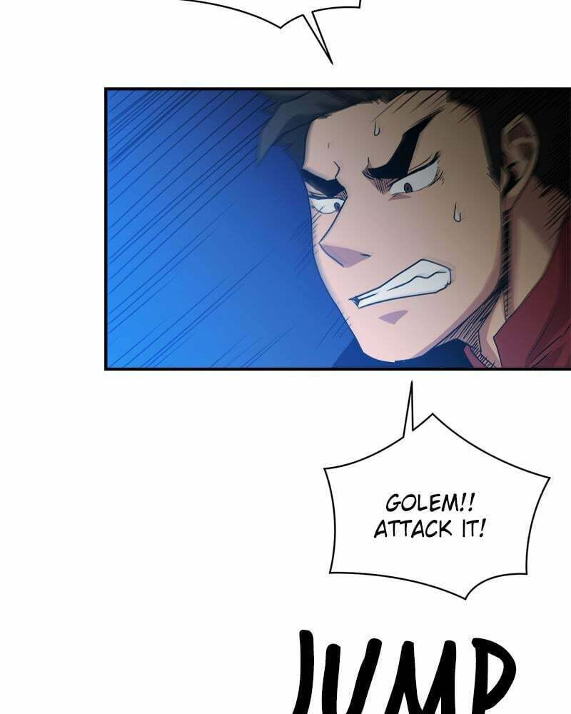 The Strongest Florist – Chapter 68 page 60