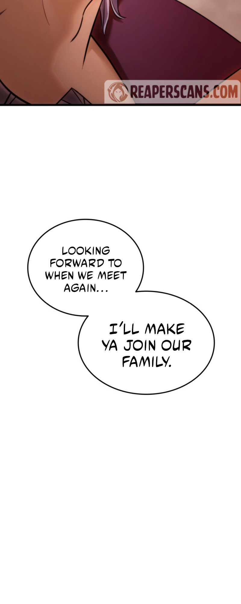 Ranker's Return – Chapter 18 page 22