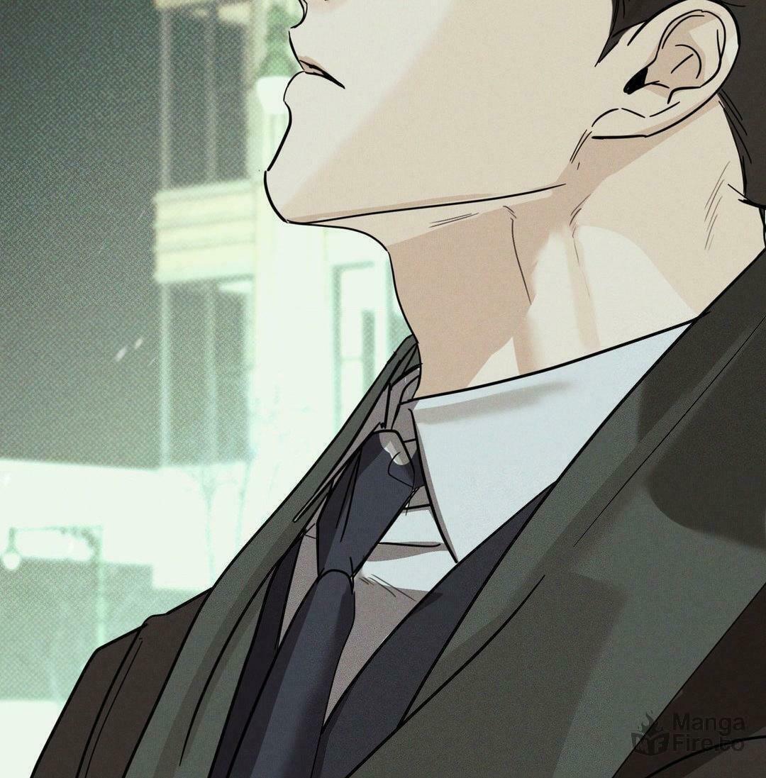 Dearest – Chapter 42 page 39