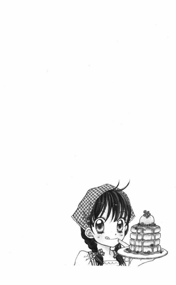 Yumeiro Patissiere – Chapter 12 page 43