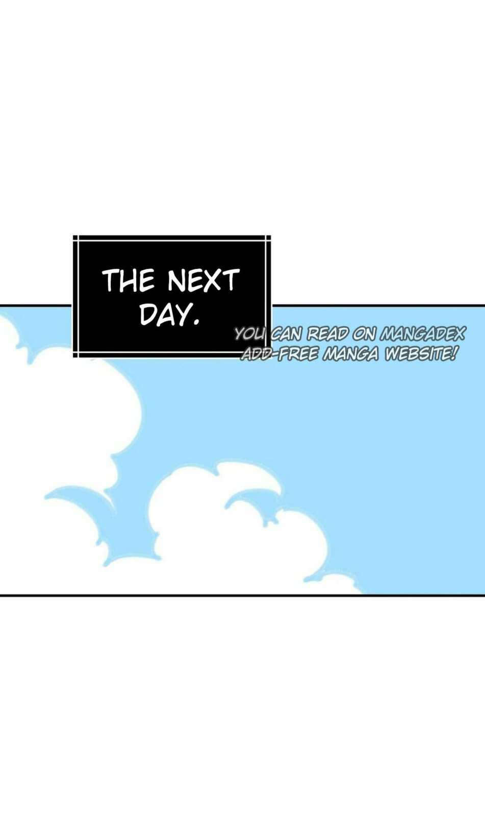 Do you promise?! page 46