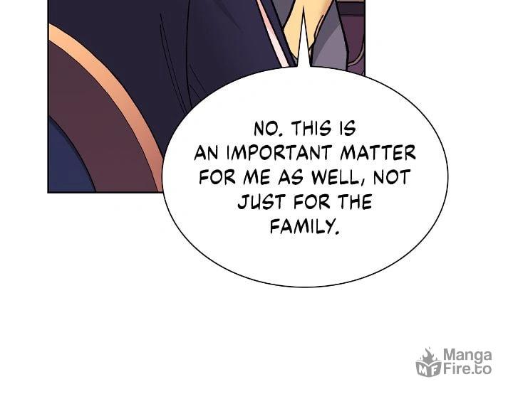 Steamy Desert – Chapter 7 page 11
