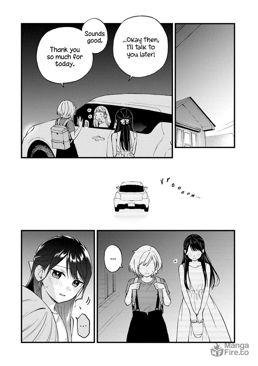 Success? Or Failure? page 5