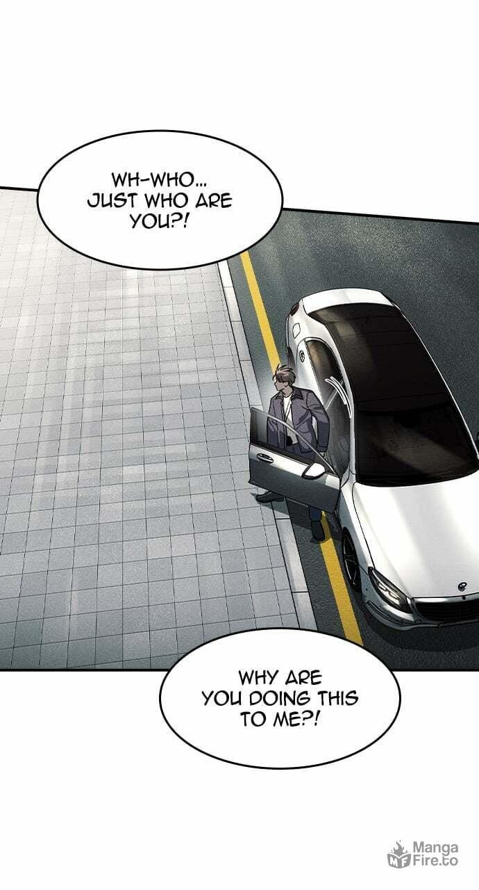 The Noble – Chapter 13 page 38