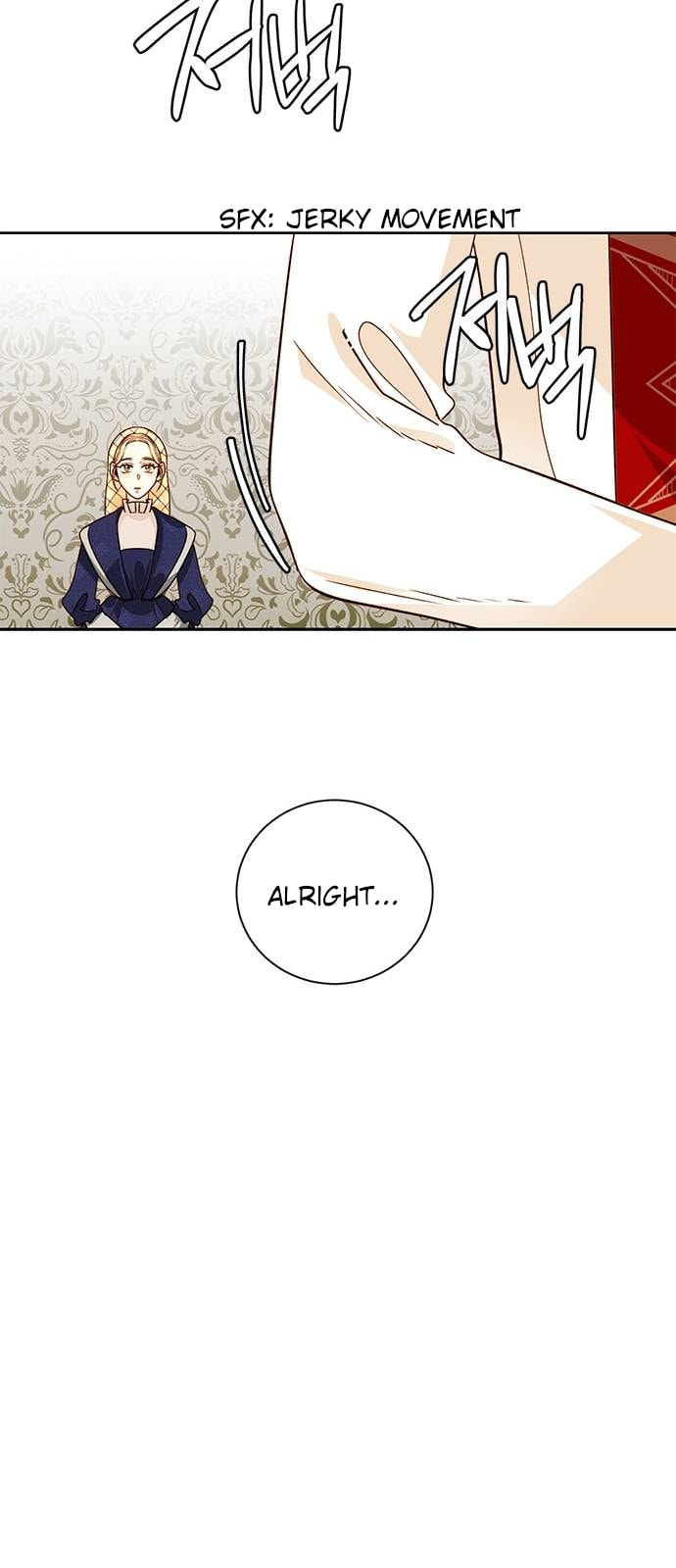 The Remarried Empress – Chapter 37 page 42