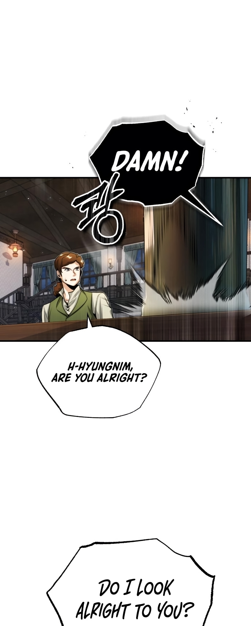 James Moriarty page 10