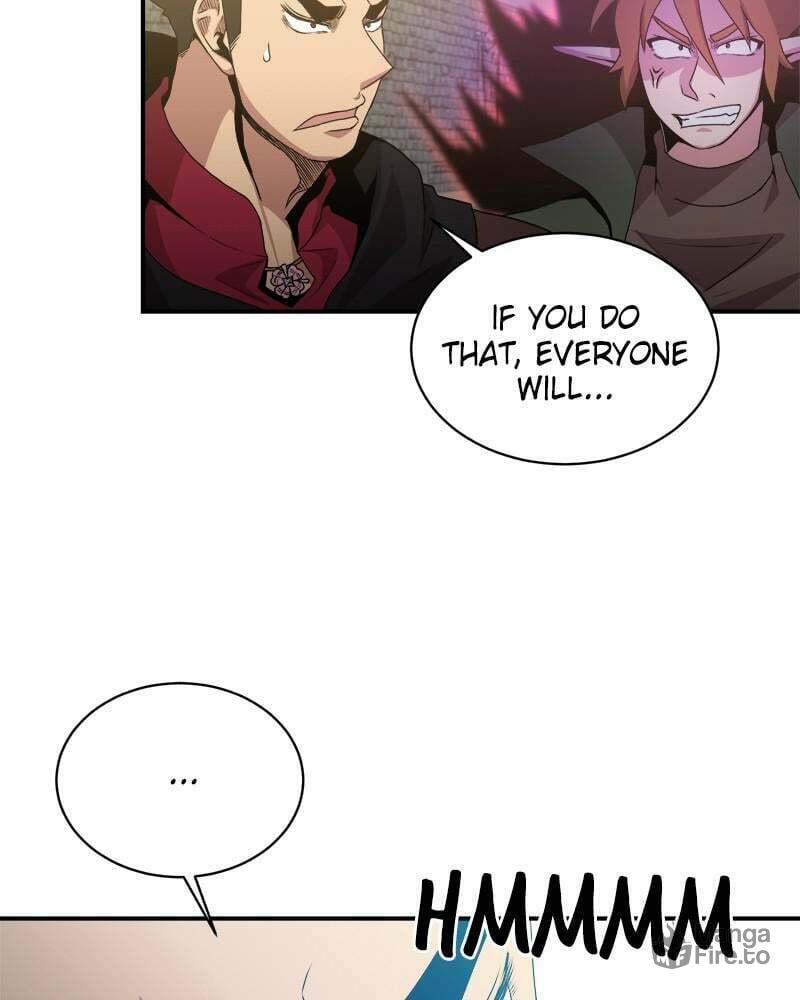 The Strongest Florist – Chapter 68 page 14