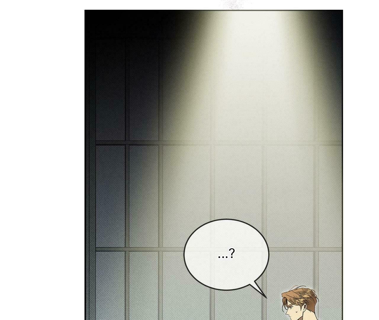 The Bad Life – Chapter 13 page 27