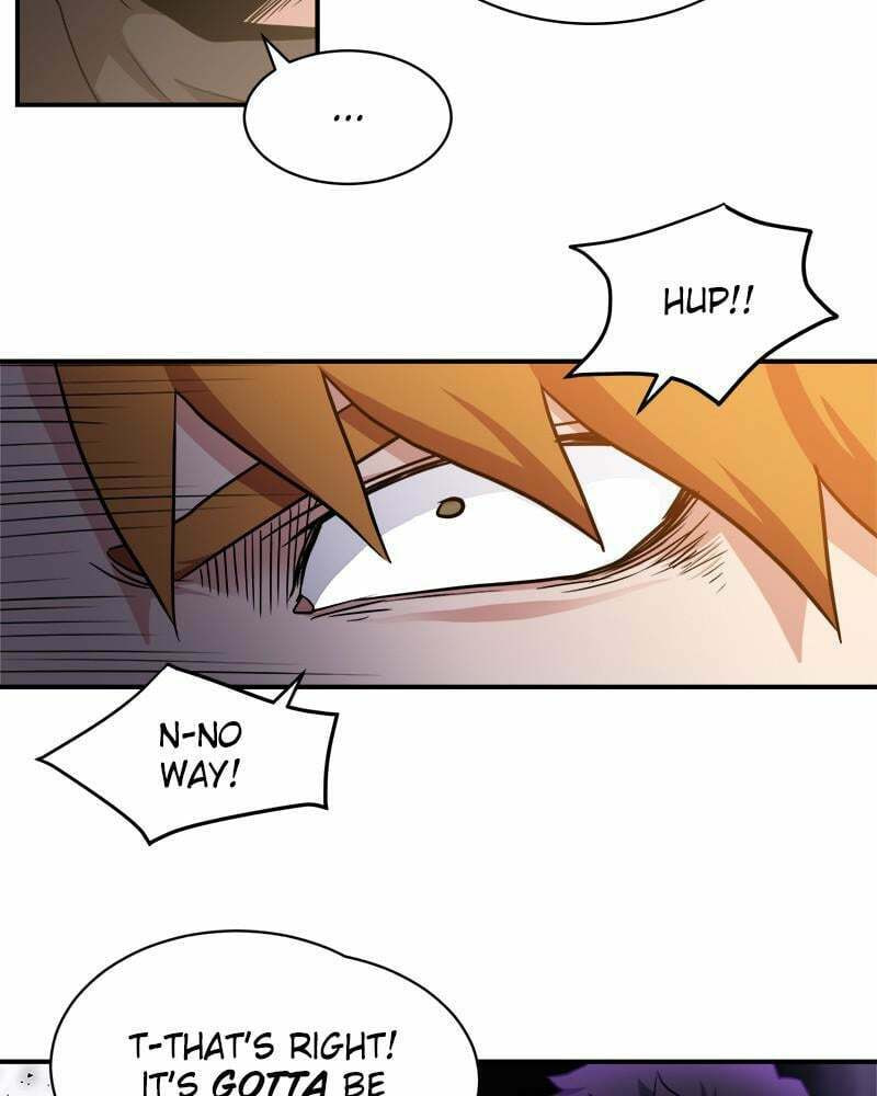 The Strongest Florist – Chapter 32 page 76