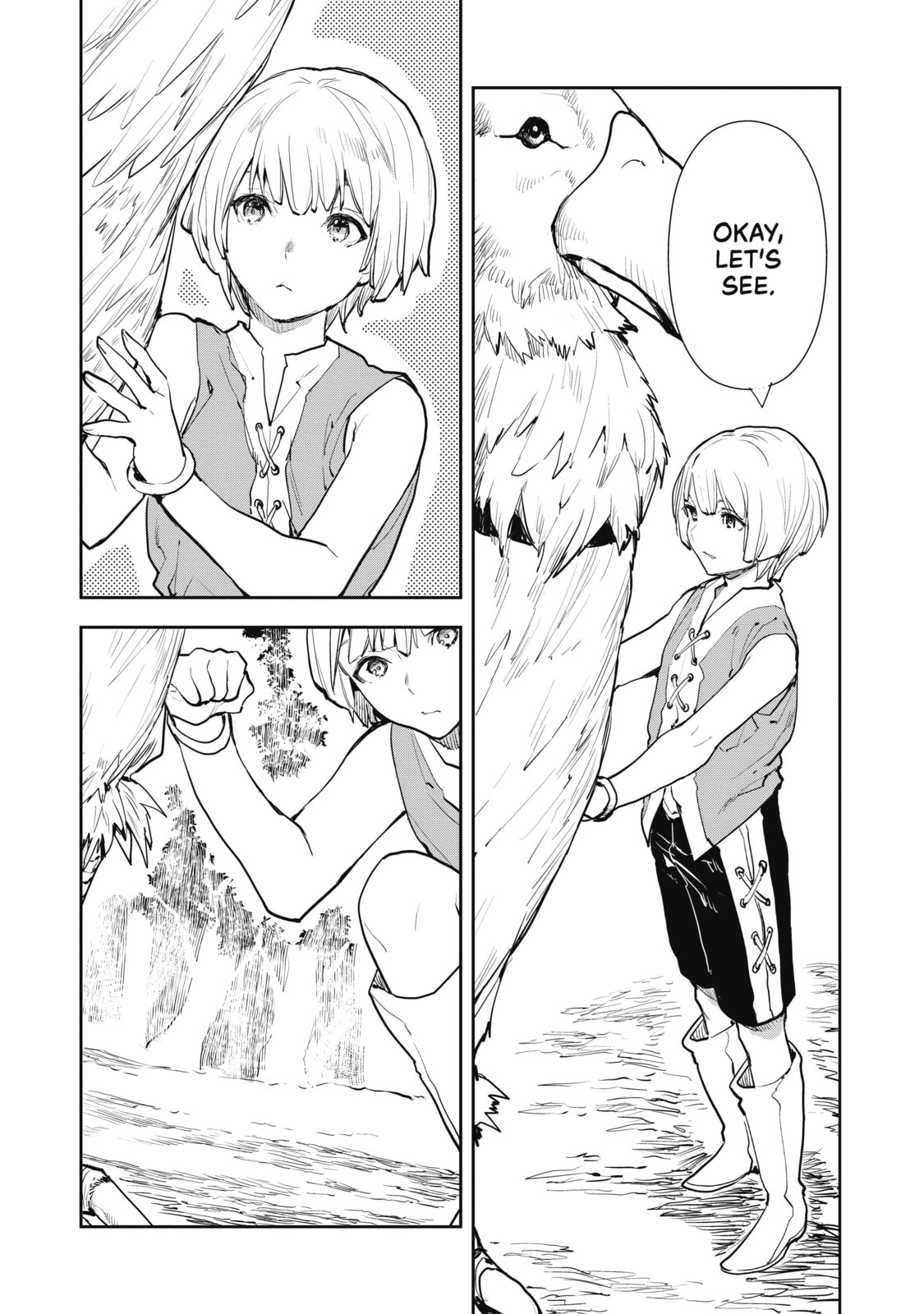 Totosu page 10