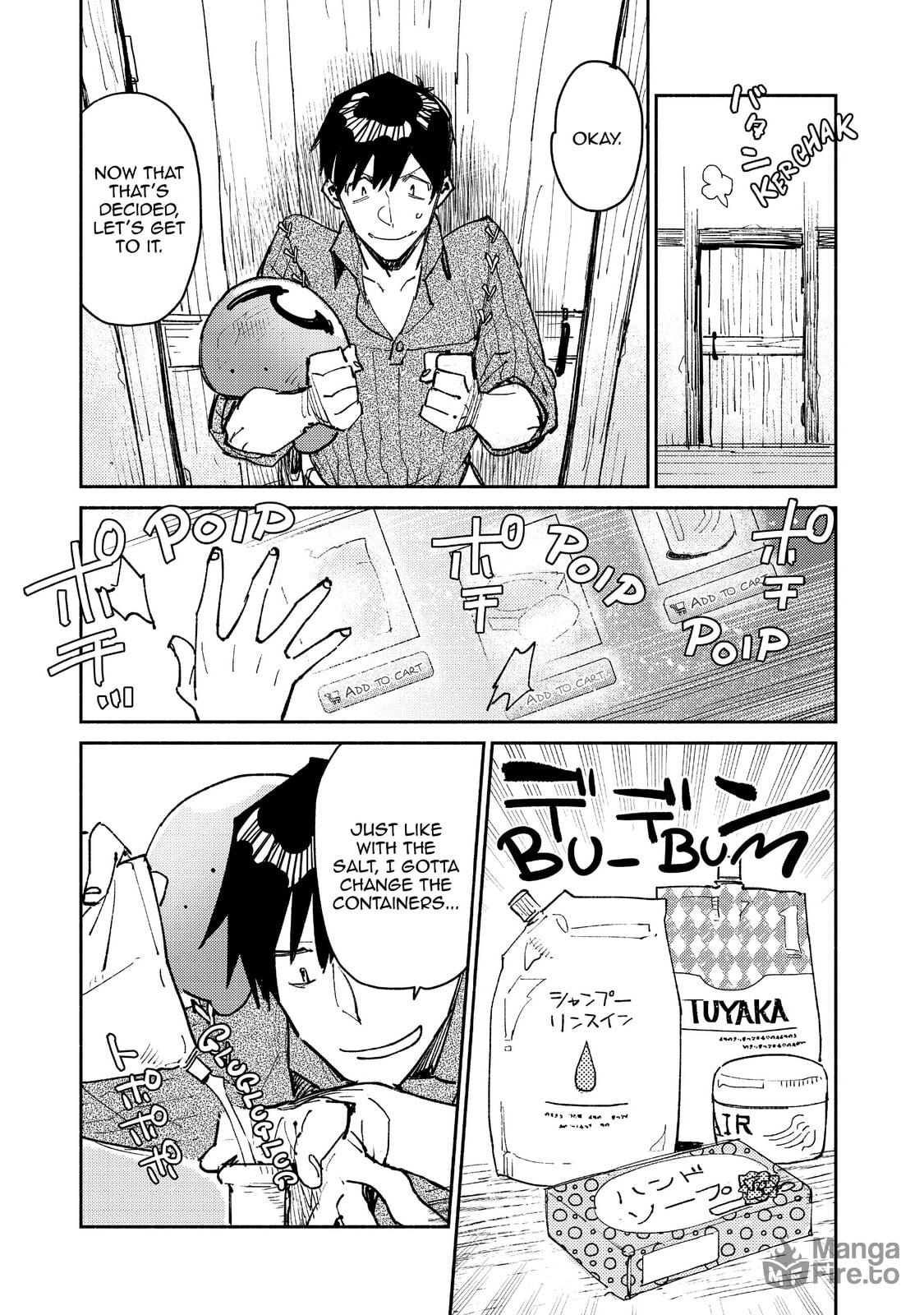 I Tried Out Some New Cooking Tools page 20