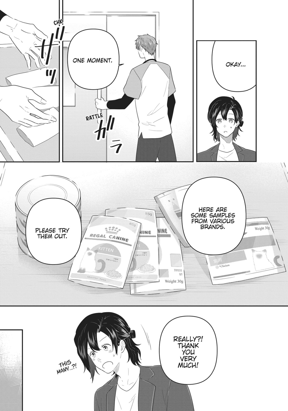 Getting Bigger page 13