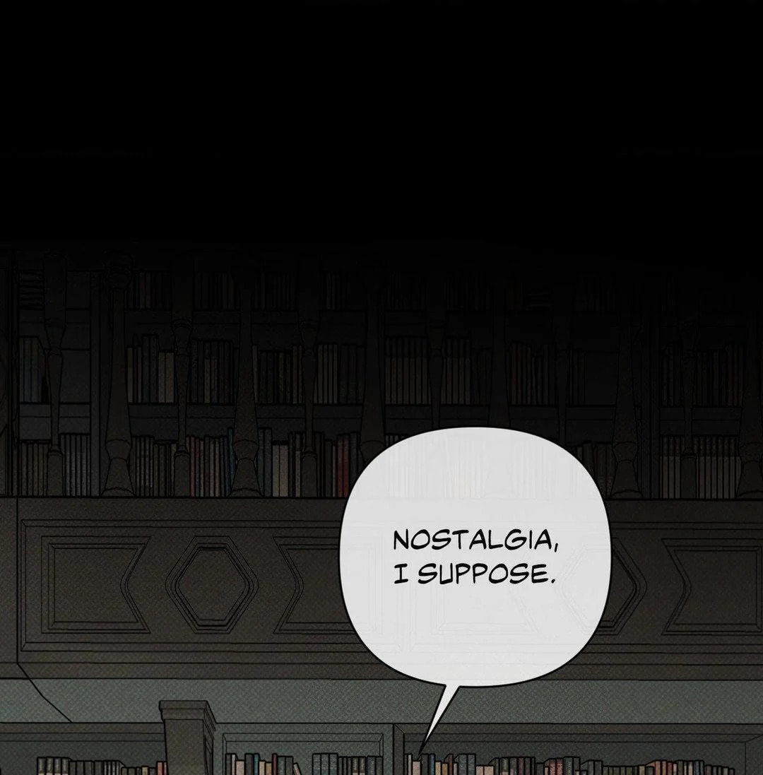 Dearest – Chapter 42 page 12
