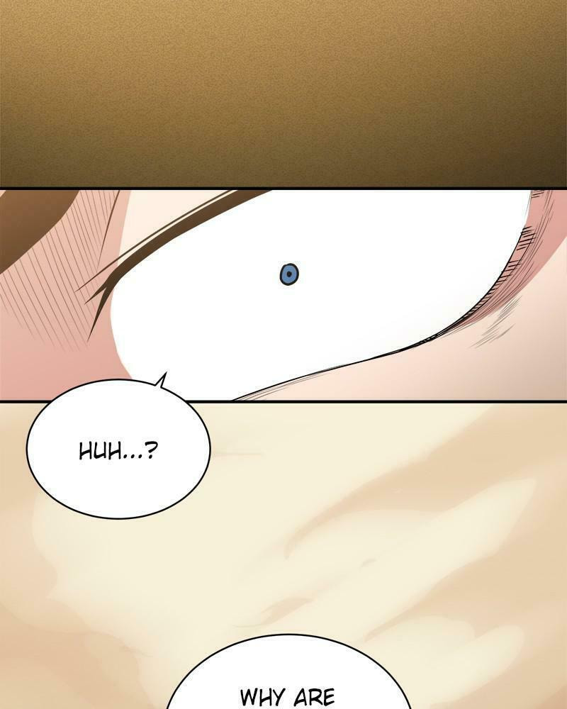 The Strongest Florist – Chapter 53 page 42