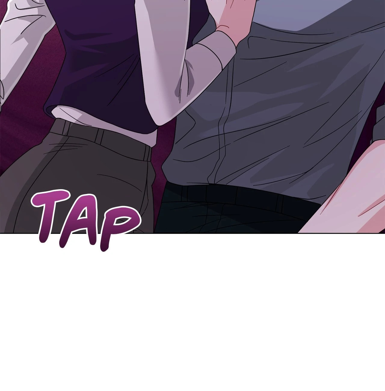 Sultry Satisfaction – Chapter 19 page 31