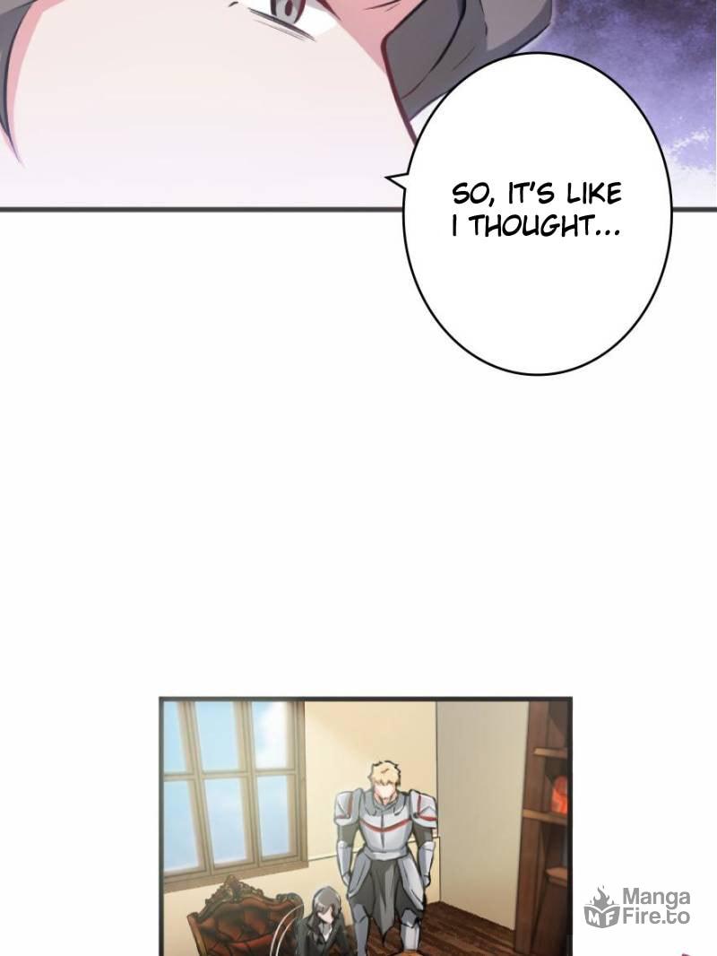 Demon Types page 23