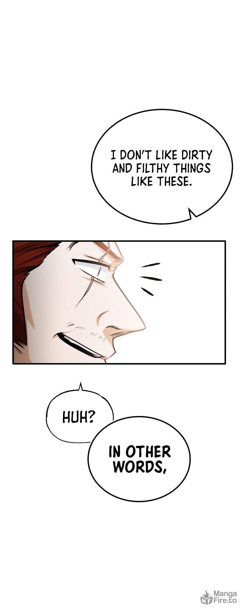 James Moriarty page 53