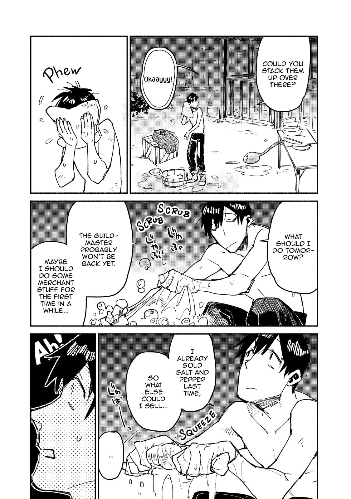 I Tried Out Some New Cooking Tools page 18