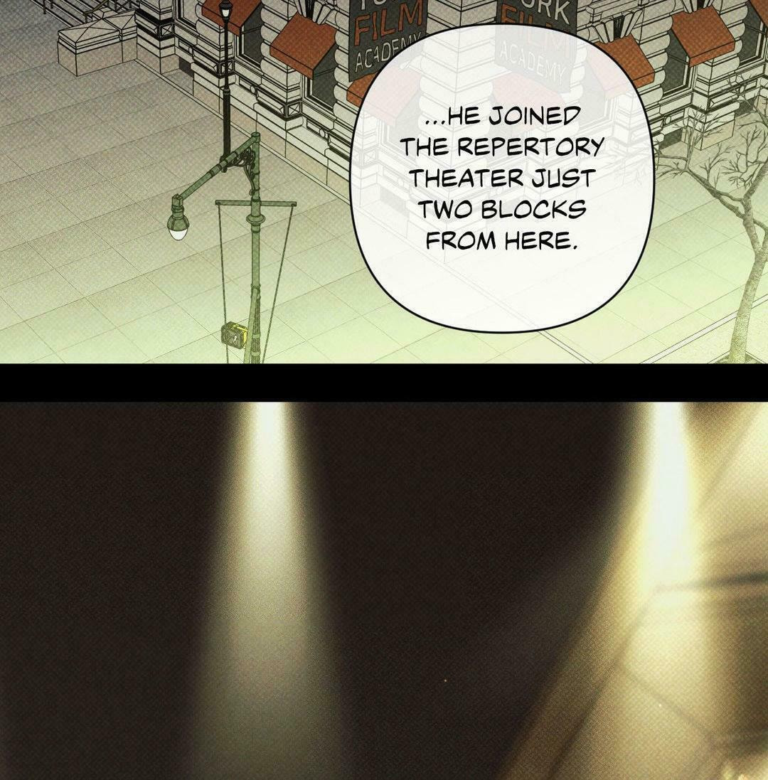 Dearest – Chapter 42 page 16
