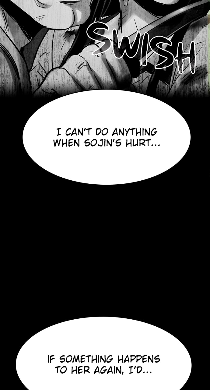 Spore – Chapter 38 page 33