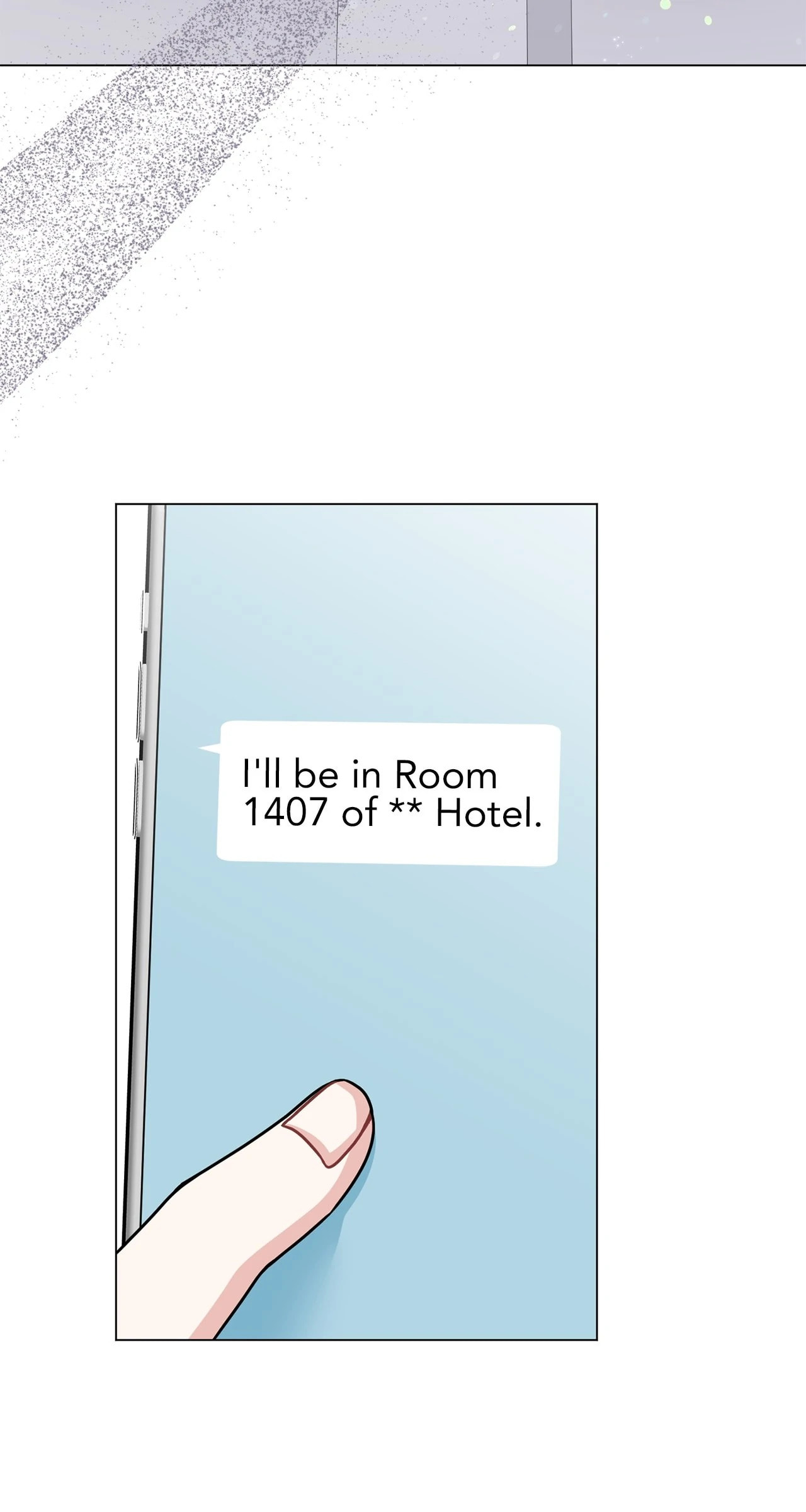 Sultry Satisfaction – Chapter 19 page 55