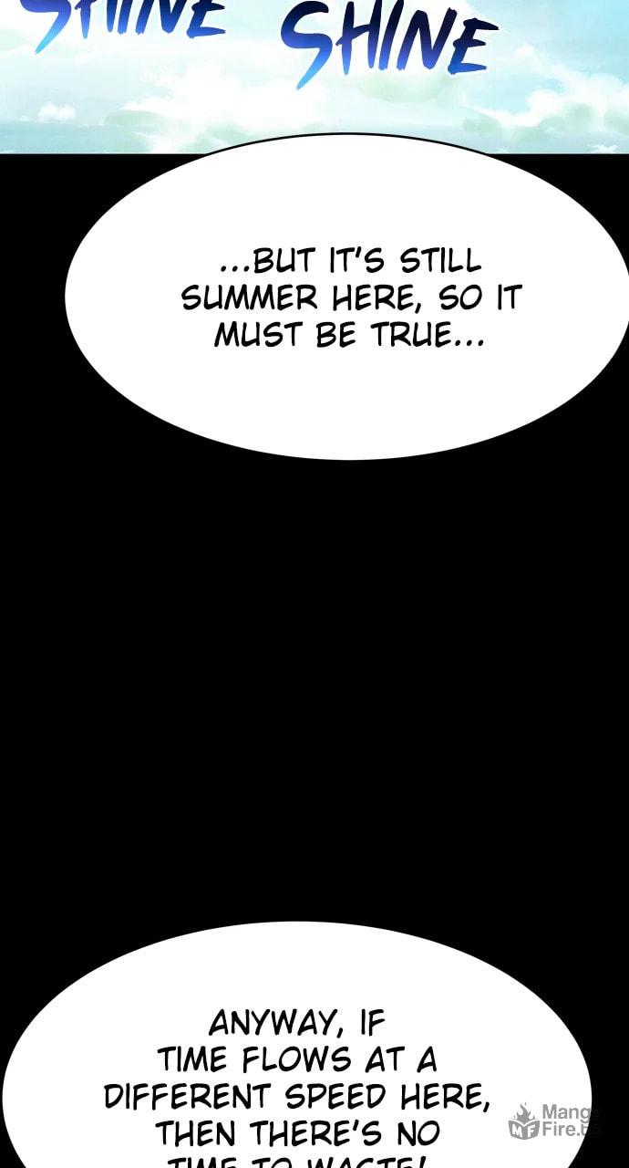 Spore – Chapter 63 page 24