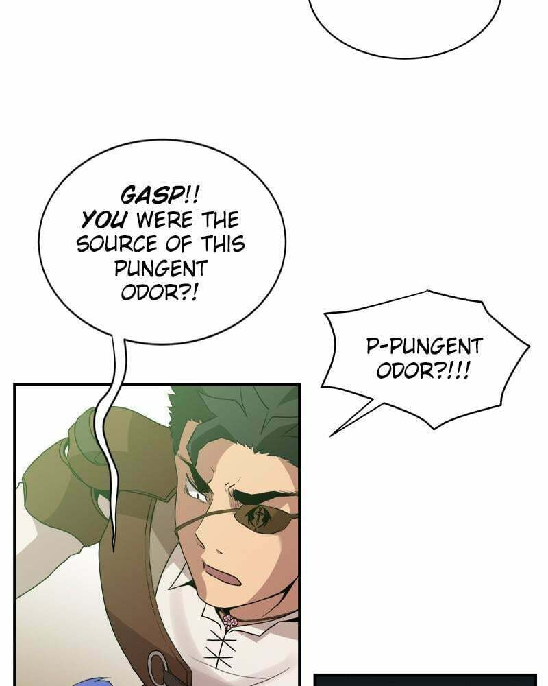 The Strongest Florist – Chapter 42 page 75