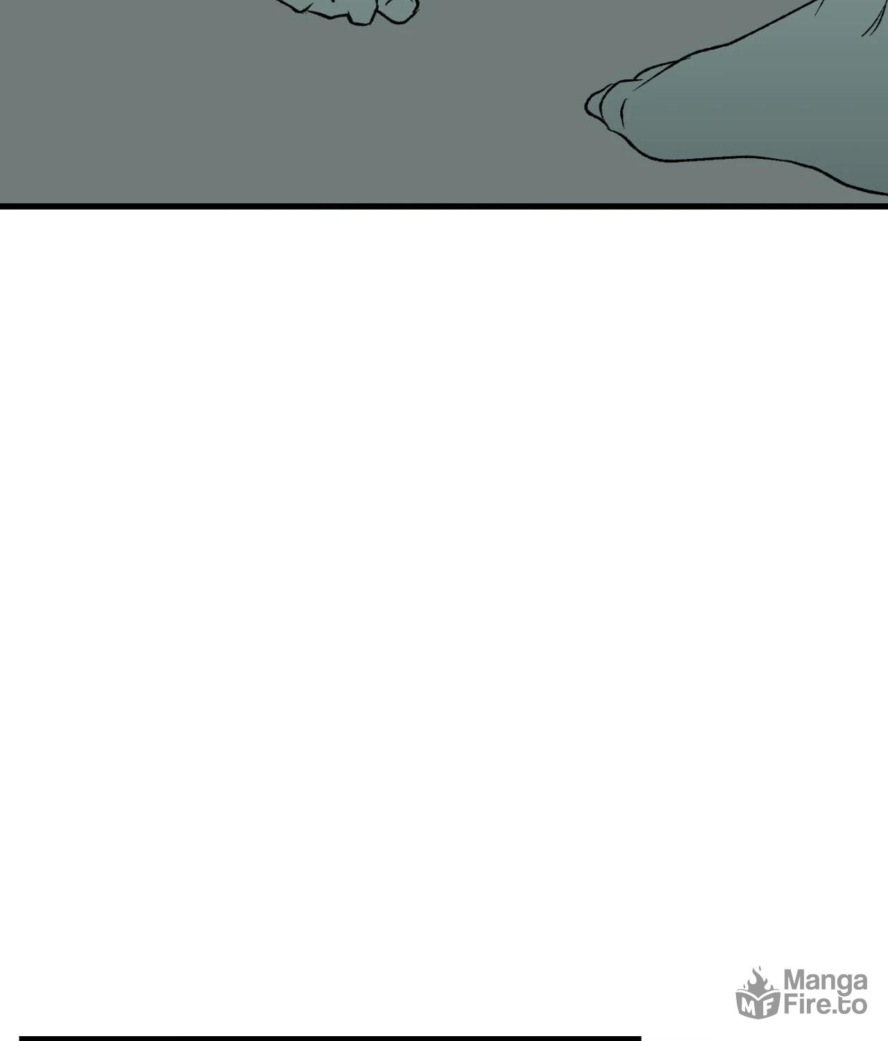 Melt Bless You – Chapter 6 page 50