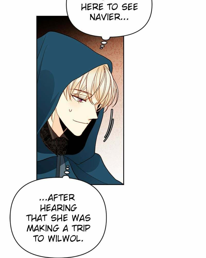 The Remarried Empress – Chapter 64 page 58