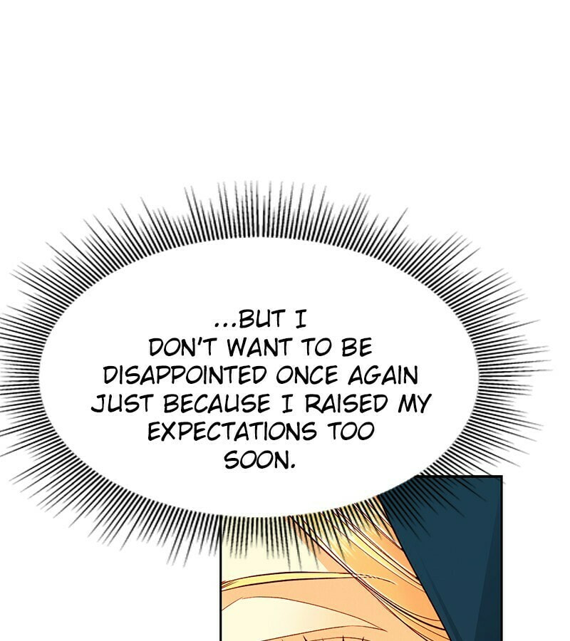 The Remarried Empress – Chapter 64 page 25