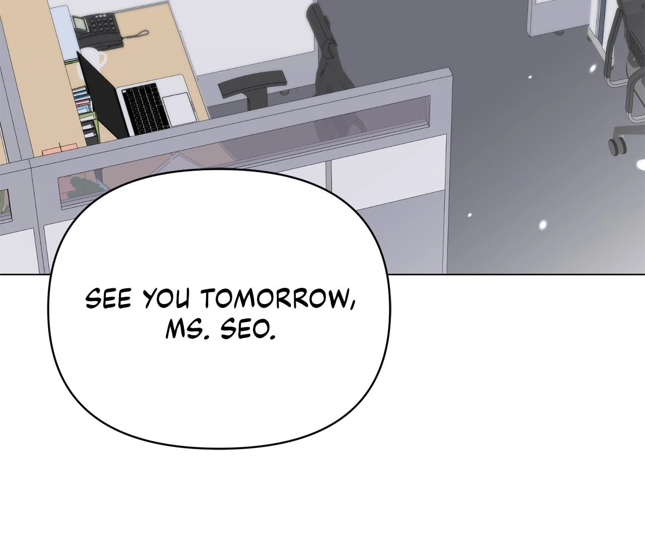 Sultry Satisfaction – Chapter 19 page 58