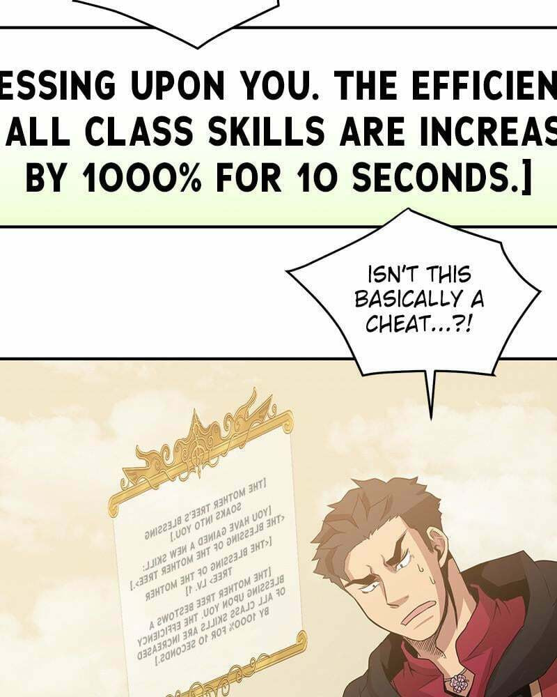 The Strongest Florist – Chapter 55 page 27