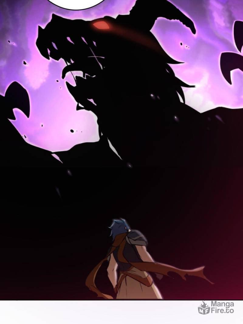 Demon Types page 19